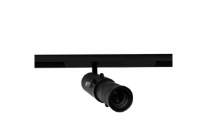 Светильник на штанге Aployt Magnetic track 220 APL.0206.00.10 - 3