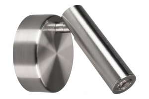 Светодиодный спот Arlight SP-Bed-NB-R90-3W Warm3000 034074