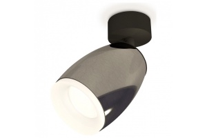 Спот Ambrella Light XM XM1123006