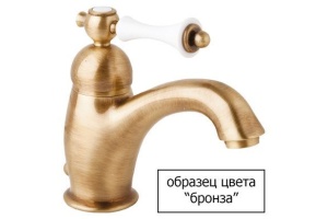 Душевая стойка Cezares Margot MARGOT-CD-02-M - 2