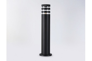 Наземный низкий светильник Ambrella ST ST2566 - 2