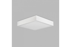 Потолочный светодиодный светильник Mantra Saona Superficie 6633 - 2