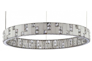 Подвесной светильник Favourite Chapiteau 4205-8P