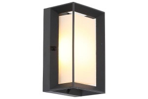 Накладной светильник ST-Luce Cubista SL077.411.01