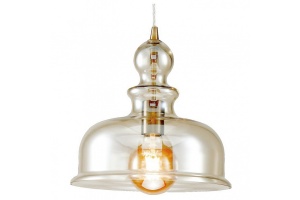 Подвесной светильник Maytoni Tone P001PL-01BZ