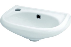 Рукомойник Santek Бриз 40 L - 2