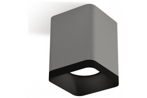 Накладной светильник Ambrella Light XS XS7814002