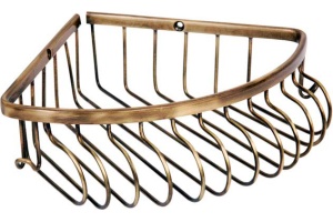 Полка Boheme Medici 10621