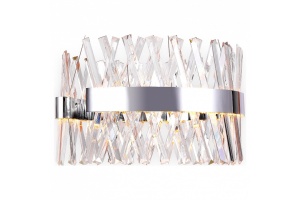 Подвесной светильник Ambrella TR TR5308