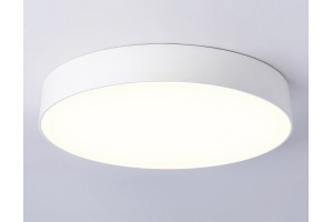 Накладной светильник Ambrella Light FV FV5531 - 2