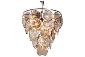 Подвесной светильник Vitaluce V5848 V5848-7/10