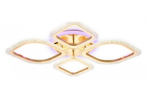 Потолочная люстра Ambrella FA FA5149