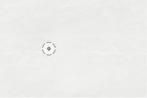 Поддон для душа Jacob Delafon Singulier 120х80 белый