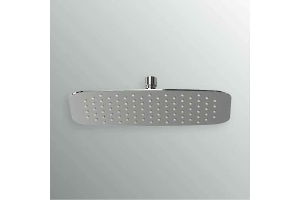 Верхний душ Ideal Standard Ideal Rain Luxe хром - 3