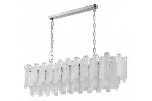 Подвесная люстра Stilfort Glowice 2157/09/10PL