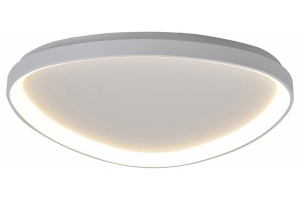 Потолочный светодиодный светильник Mantra Niseko 8056