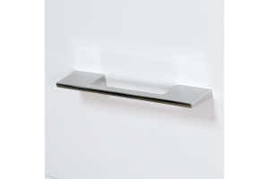 Шкаф-пенал Misty Фетта 35 R с нишей - 3