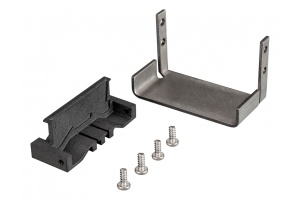 Заглушка для профиля Arlight KLUS 035773