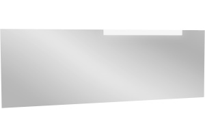 Мебель для ванной Jacob Delafon Stillness 120 белый лак, смещенная - 3