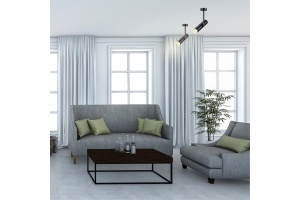 Спот Novotech Over Batra 370573 - 2