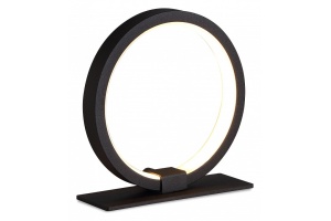 Настольная лампа Mantra Kitesurf 7145