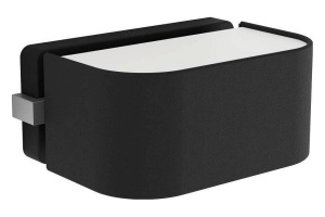 Накладной светильник Eglo ПРОМО Savazza 39968