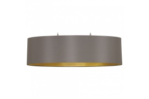 Подвесной светильник Eglo Maserlo 31614