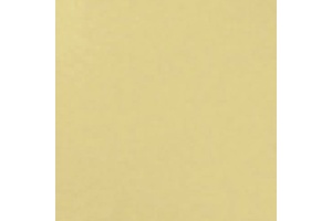 Дополнительная мойка Alveus Kombino Monarch 10 золото - 2