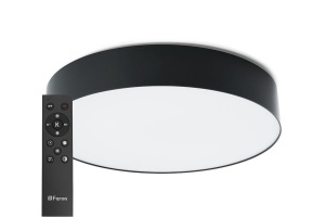 Накладной светильник Feron AL6200 48066