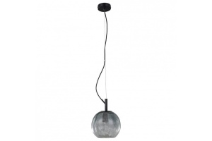 Подвесной светильник Vele Luce Bahamas VL5202P31 - 2