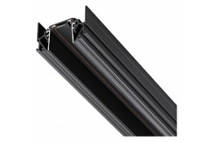 Трек встраиваемый Novotech SMAL 135201 - 2