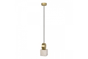 Подвесной светильник Loft it Dolomite 10249/A - 3