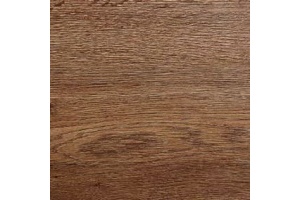 Тумба под раковину BelBagno Kraft 90 темное дерево - 3