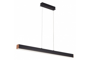 Подвесной светильник Zortes DORMI ZRS.33310.75 - 2