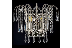 Накладной светильник Arti Lampadari Bellagio Bellagio E 2.10.102 N - 2