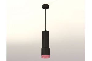 Подвесной светильник Ambrella XP XP7402003 - 3