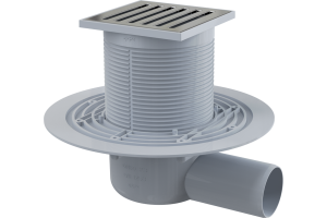 Душевой трап AlcaPlast  (APV103)