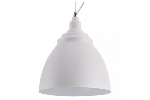 Подвесной светильник Maytoni Bellevue P534PL-01W