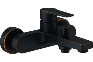 Смеситель Bien Lado BB01011805 для ванны с душем