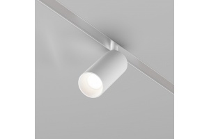 Светильник на штанге Maytoni Focus LED TR032-4-5W3K-S-DS-W - 2