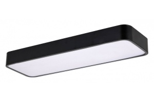 Накладной светильник Favourite Piano 4077-1C