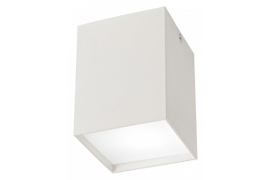 Потолочный светильник Mantra Kailua 5633