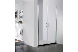 Душевое ограждение River Suez 70 MT (10000006433) - 2