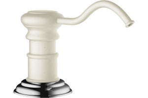 Дозатор Omoikiri 4995033 пастила