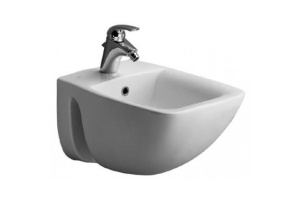Биде подвесное Ideal Standard Cantica (W806501)