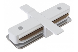 Коннектор Maytoni Track TRA002C-11W