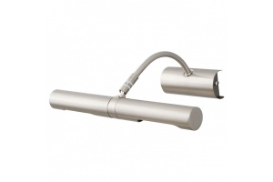 Подсветка для картины DeMarkt Вернисаж 502020702