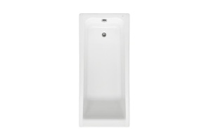 Ванна акриловая Roca Elba 150х75 см 248509000