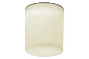 Встраиваемый светодиодный светильник Mantra Glaciar 7730