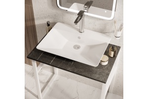 Раковина STWORKI 60 3061-KL - 3